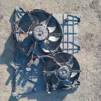 فن جک s5 s3 t8 j7 j5 j4 لیفان x60