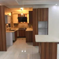 اجاره آپارتمان ۱۱۰ متری ۲ خوابه در شهرک غرب|اجارهٔ آپارتمان|تهران, ایوانک|دیوار