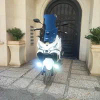 sym hasky 1403
