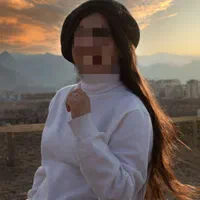 عکاسی فضا آزاد با آف ویژه به مدت محدود|خدمات پذیرایی، مراسم|تربت‌حیدریه, شهرک ولیعصر|دیوار