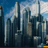 کارگر ساختمانی نیازمندیم