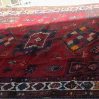 قالیچه قدیمی