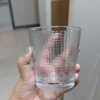 لیوان