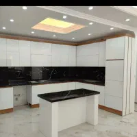 کابینت و کمد دیواری ۱۰۰٪تضمینی|مصالح و تجهیزات ساختمان|بجنورد, |دیوار