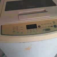 لباسشویی