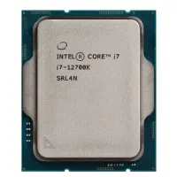 سیستم گیمینگ|رایانه رومیزی|ملایر, |دیوار