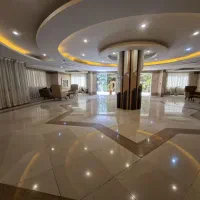 دروس ۱۶۵ متر ۲ پارکینگ سندی سه خواب + مستر