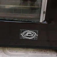 بخاری آذر گاز|بخاری، هیتر، شومینه|اراک, |دیوار