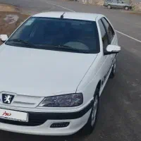 پارس تو یو فایو|خودرو سواری و وانت|نهاوند, |دیوار