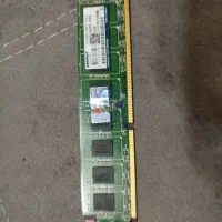 RAM DDR3