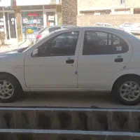 ساینا اس|خودرو سواری و وانت|ارومیه, |دیوار