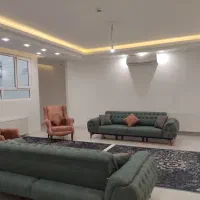 اجاره موقت آپارتمان مجلل لوکس ارزون پیش حرم|اجارهٔ کوتاه‌مدت آپارتمان و سوئیت|مشهد, حرم مطهر رضوی|دیوار