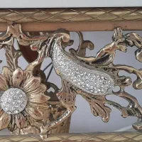 میزبرنجی نونو|میز تلویزیون|اراک, |دیوار