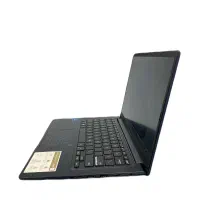 لپ تاپ ایسوس vivobook نسل 13|رایانه همراه|تبریز, |دیوار