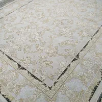 ۴۰۰ تخته فرش