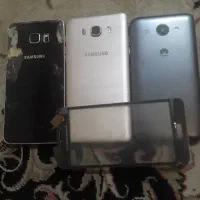 موبایل فروشی