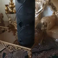 باند نو نو سالم