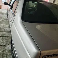 405مدل 87بی رنگ