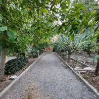 زمین واگذاری امور عشایر