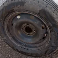 فرمان.رینگ ولاستیک14.روکش.فنر اسپورت پژو و پراید|قطعات یدکی و لوازم جانبی|تربتحیدریه, کاشانی|دیوار