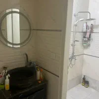 معلم مرودشت ۶۰متر|اجارهٔ آپارتمان|تهران, حشمتیه|دیوار