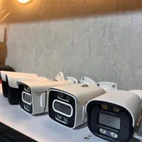 دوربین و دستگاه دوربین
