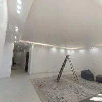 گرو ه ساختمانی مجللH/M..برق کشی و لوله کشی|خدمات پیشه و مهارت|زاهدان, |دیوار