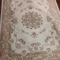 فرش