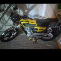 موتور ۲۰۰ پرواز