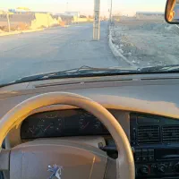 پژو405 مدل93|خودرو سواری و وانت|رباط‌کریم, رباط‌کریم|دیوار