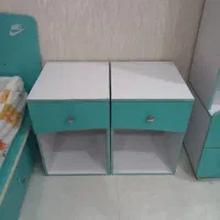 سرویس خواب نوجوان