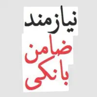 ضامن میخام با رتبه اعتباری a.b