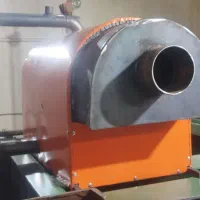 ساخت و تعمیر پرس نجاری با اقساط بلند مدت|ماشینآلات صنعتی|رشت, پورسینا|دیوار