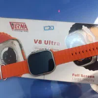 ساعت هوشمند