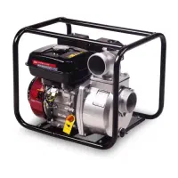 تعمیرات موتور آب بنزینی|خدمات پیشه و مهارت|کوهدشت, |دیوار