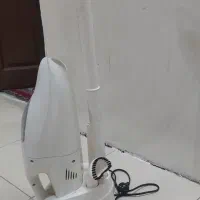 جارو شارژی|جاروبرقی، جارو شارژی، بخارشو|مشهد, جانباز|دیوار