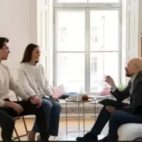 مشاوره رایگان