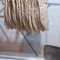 نانوایی سنگکی برکت|خوردنی و آشامیدنی|تهران, افسریه جنوبی|دیوار