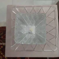 میوه خوری و شیرینی خوری
