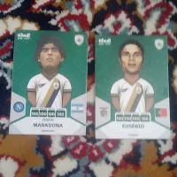 کیمدی