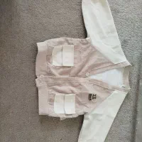 پوشاک بچه|کفش و لباس بچه|بندر گناوه, |دیوار