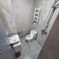 رهن و اجاره شخصی‌‌ساز پردیس فاز ۸|اجارهٔ آپارتمان|پردیس, فاز ۸|دیوار