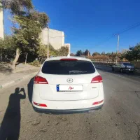 جک s5 مدل 96 بیرنگ|خودرو سواری و وانت|مشهد, چهارچشمه|دیوار