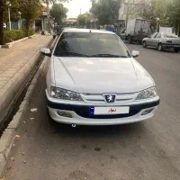 پارس مدل ۹۹