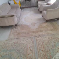 مبلمان|مبلمان خانگی و میز عسلی|رامسر, |دیوار