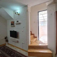 اجاره سوییت مستقل دوخوابه، روزانه دوراستخر لاهیجان|اجارهٔ کوتاه‌مدت آپارتمان و سوئیت|لاهیجان, گلستان|دیوار
