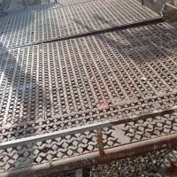 تخت دوقلو2در3|تخت و سرویس خواب|دهدشت, |دیوار