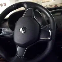 کوییک GXLR