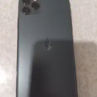 ۱۱پرومکس ۵۱۲