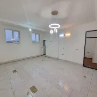 رهن-کامل85مترطبقه2بااسانسورفول-امکانات-شهرک-ولیعصر